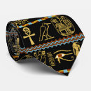 Buscar horus corbatas Azul