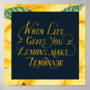 Buscar lemas posters Limones