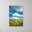 Buscar diente de león lienzos Primavera