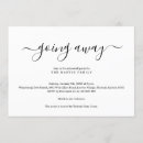 Buscar fiesta del buen viaje invitaciones Simple