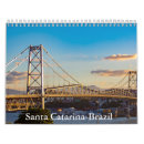 Buscar santos calendarios Arquitectura