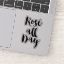 Buscar día de los amantes postales Caligrafía