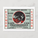 Buscar harvard postales Cosecha