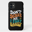 Buscar sarcastic iphone fundas Divertido