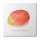 Buscar fruta amarilla azulejos Verde