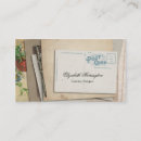 Buscar ephemeras postales Antigüedad