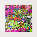 Buscar graffitti posters Grafittis