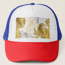 Buscar monster gorras Planta