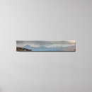 Buscar tekapo arte Lago