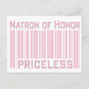 Buscar matrona postales Honestidad