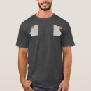 Buscar conure camisetas Amor