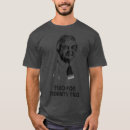 Buscar richi camisetas Música
