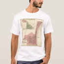 Buscar litografías camisetas Ohio