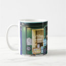 Buscar bistros tazas Calle