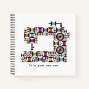 Buscar máquina de coser cuadernos Edredón