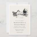 Buscar venecia invitaciones Elegante