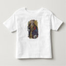 Buscar toulouse camisetas Obispo