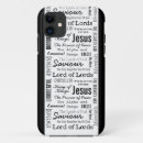 Buscar salvador iphone fundas Fe