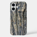 Buscar corteza iphone fundas Árbol