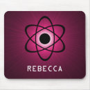 Buscar nerdy alfombrillas de raton Geek