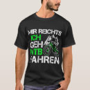 Buscar mir camisetas Reichts