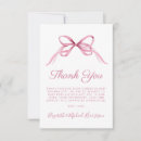 Buscar pieles tarjetas Elegante