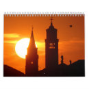 Buscar venecia calendarios San