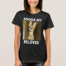 Buscar serval camisetas 9 º gata