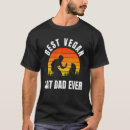 Buscar para veganos hombre camisetas Vintage