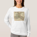 Buscar silesia camisetas Mapa