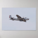 Buscar propulsor decoracion Aeroplano