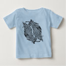 Buscar bosquejos bebe ropa Doodle