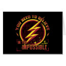 Buscar símbolo del relámpago postales Icono de flash