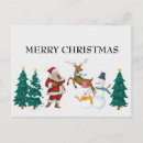 Buscar navidad antigua postales Vintage