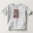 Buscar salas camisetas Para niños