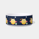 Buscar grande gato accesorios Humor