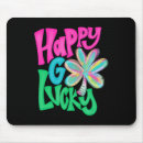 Buscar estafa alfombrillas de raton Maricones