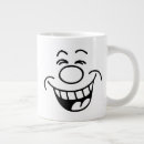 Buscar emoji de risa tazas Divertido