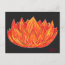 Buscar elemental postales Para todos