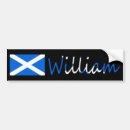 Buscar white pegatinas parachoque Blue