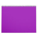 Buscar lavanda calendarios Púrpura