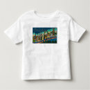 Buscar palo alto camisetas Estados