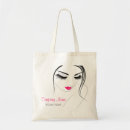 Buscar salon bolsos Negocio