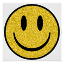Buscar cara feliz posters General y unisex