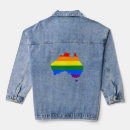 Buscar lgbt chaquetas Amar