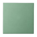 Buscar sólido verde azulejos General y unisex