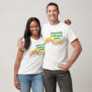 Buscar yosemite camisetas Al aire libre
