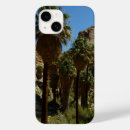 Buscar oasis iphone fundas Palmeras