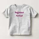 Buscar principiante camisetas Divertido