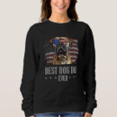 Buscar bullmastiff sudaderas Mejor